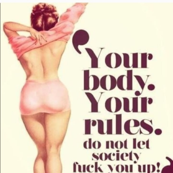 VIBES - Picture 5 of 11